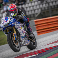 IDM-RBR2023_Supersport-18