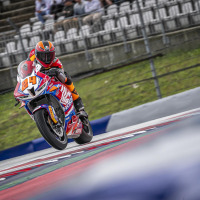 IDM-RBR2023_Supersport-19