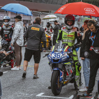 IDM-RBR2023_Supersport-2