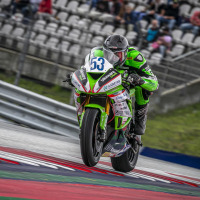 IDM-RBR2023_Supersport-20