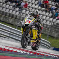 IDM-RBR2023_Supersport-21