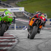 IDM-RBR2023_Supersport-22