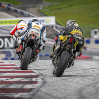 IDM-RBR2023_Supersport-23