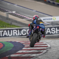 IDM-RBR2023_Supersport-24