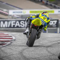 IDM-RBR2023_Supersport-25