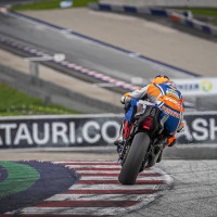 IDM-RBR2023_Supersport-26