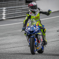 IDM-RBR2023_Supersport-27