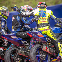 IDM-RBR2023_Supersport-28