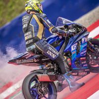 IDM-RBR2023_Supersport-29