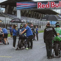 IDM-RBR2023_Supersport-3