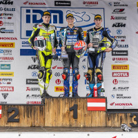 IDM-RBR2023_Supersport-30