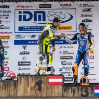 IDM-RBR2023_Supersport-31