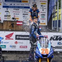 IDM-RBR2023_Supersport-33