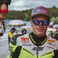 IDM-RBR2023_Supersport-34