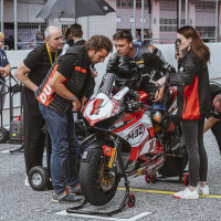 IDM-RBR2023_Supersport-35