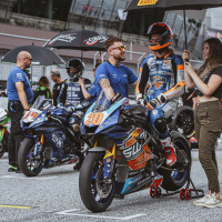 IDM-RBR2023_Supersport-36