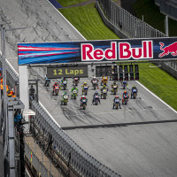 IDM-RBR2023_Supersport-37