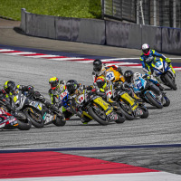 IDM-RBR2023_Supersport-39