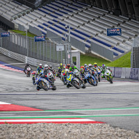 IDM-RBR2023_Supersport-4