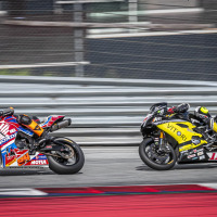 IDM-RBR2023_Supersport-40