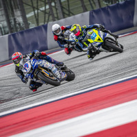 IDM-RBR2023_Supersport-5