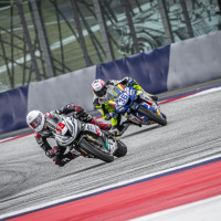 IDM-RBR2023_Supersport-6