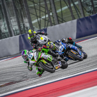 IDM-RBR2023_Supersport-7