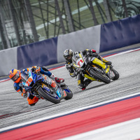 IDM-RBR2023_Supersport-8