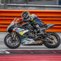 IDM-RBR2023_Supersport-9