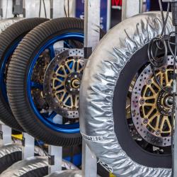 Lausitzring 2017 - Rennwochenende 