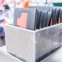 Impressionen IDM Superbike 1000 am Lausitzring