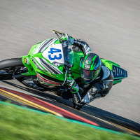 IDM_2020_Sachsenring_DIE_1_2