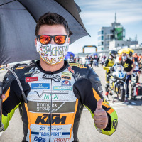 IDM_2020_Sachsenring_DIE_374