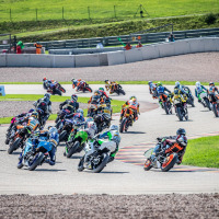 IDM_2020_Sachsenring_DIE_384