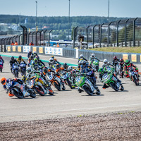 IDM_2020_Sachsenring_DIE_392