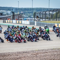 IDM_2020_Sachsenring_DIE_396
