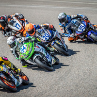 IDM_2020_Sachsenring_DIE_399