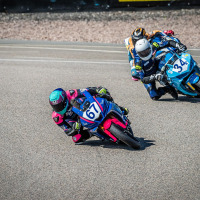 IDM_2020_Sachsenring_DIE_401