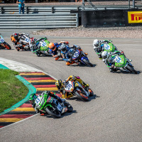 IDM_2020_Sachsenring_DIE_402