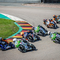 IDM_2020_Sachsenring_DIE_405