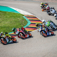 IDM_2020_Sachsenring_DIE_407