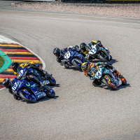 IDM_2020_Sachsenring_DIE_408