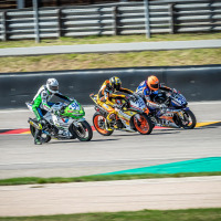 IDM_2020_Sachsenring_DIE_410