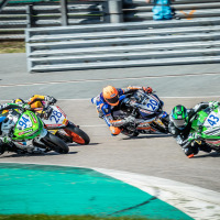 IDM_2020_Sachsenring_DIE_415