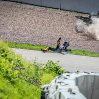 IDM_2020_Sachsenring_DIE_422