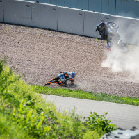 IDM_2020_Sachsenring_DIE_424