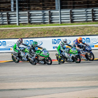 IDM_2020_Sachsenring_DIE_427