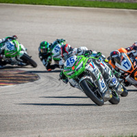 IDM_2020_Sachsenring_DIE_431