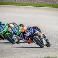 IDM_2020_Sachsenring_DIE_432