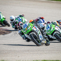 IDM_2020_Sachsenring_DIE_439
